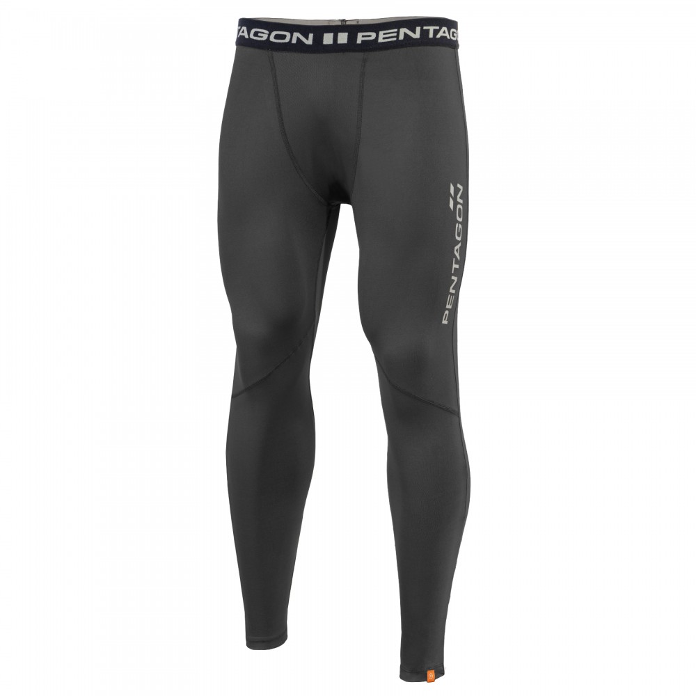 Pentagon Ισοθερμικό Apollo Long Pants K10002