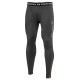 Pentagon Ισοθερμικό Apollo Long Pants K10002