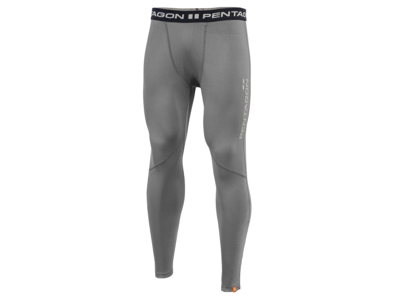 Pentagon Ισοθερμικό Apollo Long Pants K10002