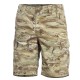 Pentagon Βερμούδα Παραλλαγής Bdu 2.0 Shorts K05011-Camo