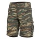 Pentagon Βερμούδα Παραλλαγής Bdu 2.0 Shorts K05011-Camo