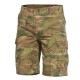 Pentagon Βερμούδα Παραλλαγής Bdu 2.0 Shorts K05011-Camo