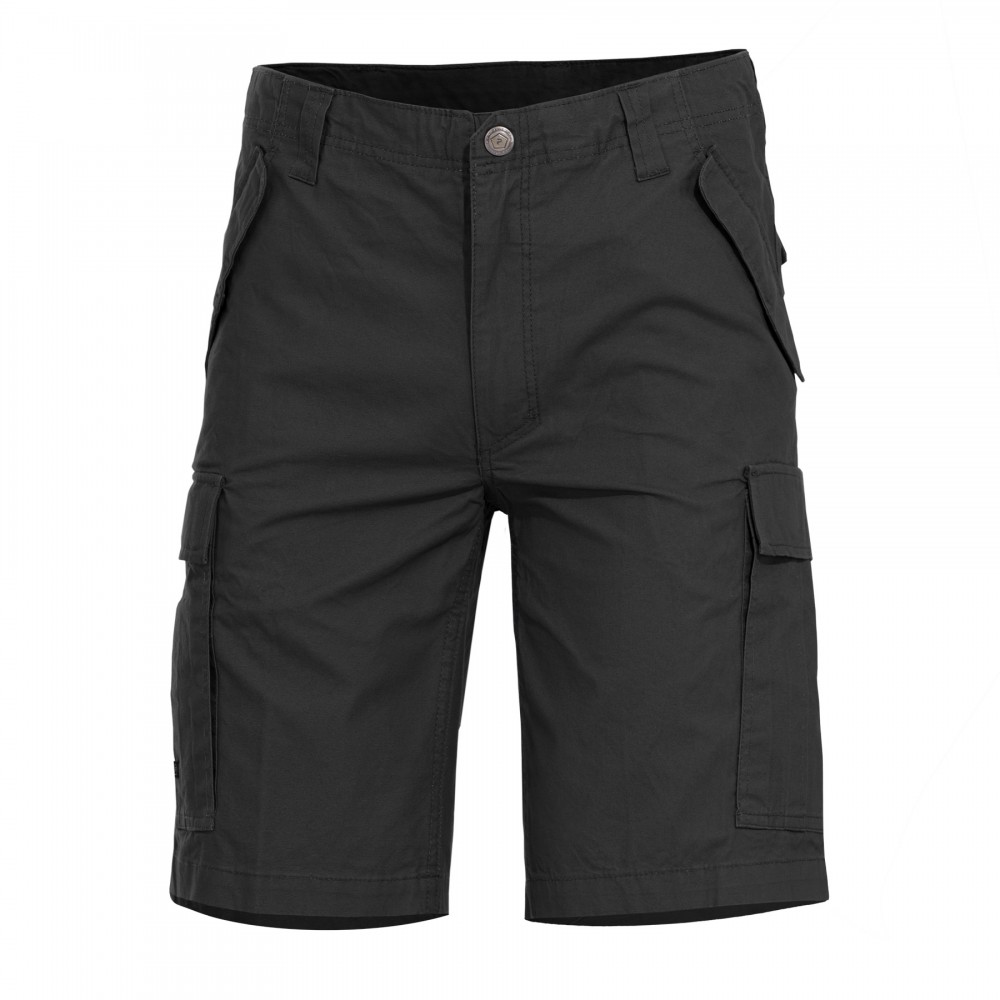 Pentagon Βερμούδα M65 2.0 Short Pants K05040