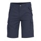 Pentagon Βερμούδα M65 2.0 Short Pants K05040