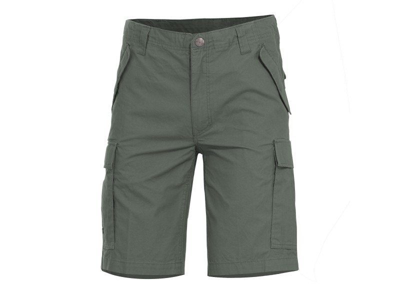 Pentagon Βερμούδα M65 2.0 Short Pants K05040