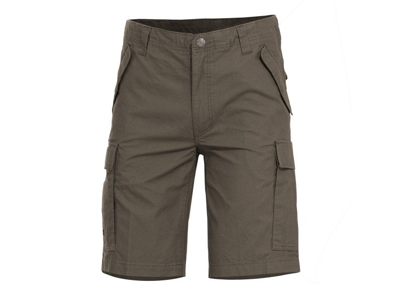 Pentagon Βερμούδα M65 2.0 Short Pants K05040