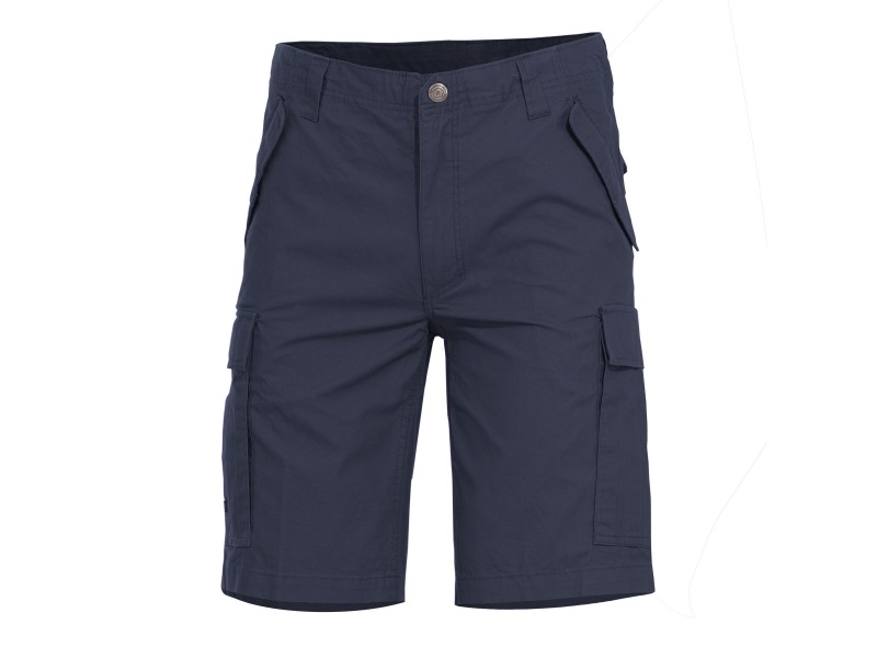 Pentagon Βερμούδα M65 2.0 Short Pants K05040