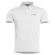 Pentagon T-Shirt Notus Quick Dry Polo K09028