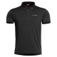 Pentagon T-Shirt Notus Quick Dry Polo K09028