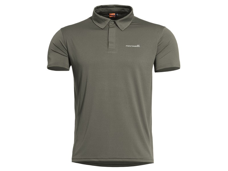 Pentagon T-Shirt Notus Quick Dry Polo K09028