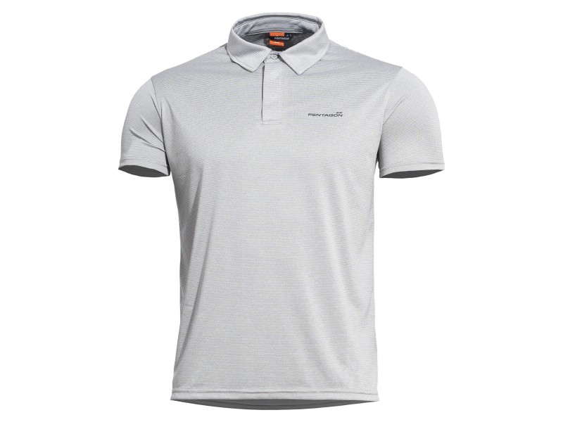 Pentagon T-Shirt Notus Quick Dry Polo K09028