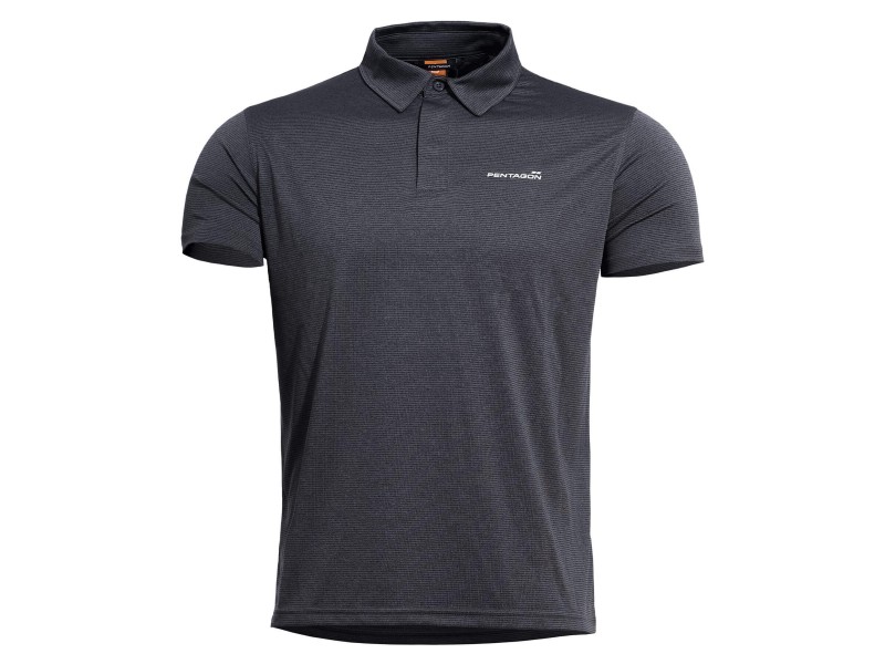 Pentagon T-Shirt Notus Quick Dry Polo K09028