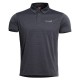 Pentagon T-Shirt Notus Quick Dry Polo K09028