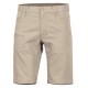 Pentagon Βερμούδα Rogue Hero Shorts K05041