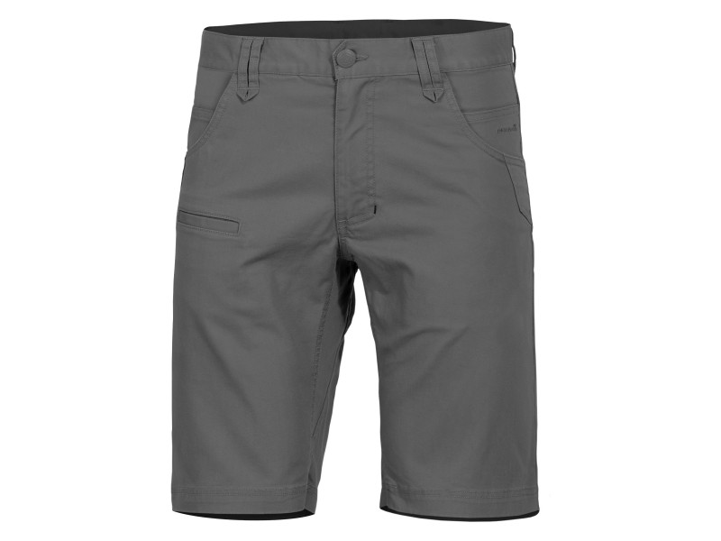 Pentagon Βερμούδα Rogue Hero Shorts K05041