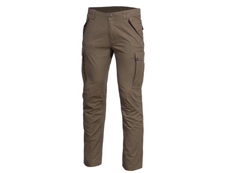 Pentagon Παντελόνι Μ65 Pants K05039