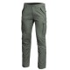 Pentagon Παντελόνι Μ65 Pants K05039