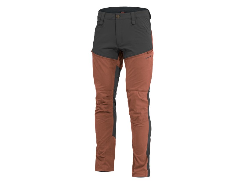 Pentagon Στρατιωτικό Παντελόνι Renegade Savanna Pants K05045