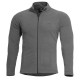 TAC MAVEN  Fleece Ζακέτα Elk D08101