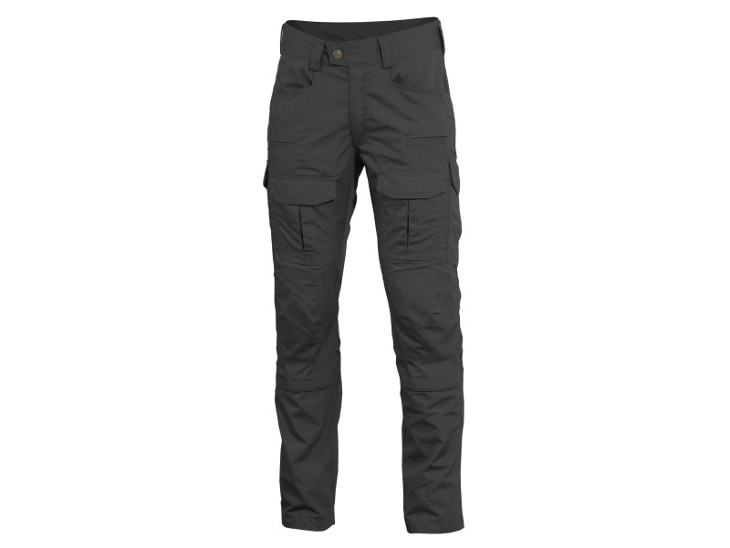 Pentagon Παντελόνι Lycos Combat Pants K05043