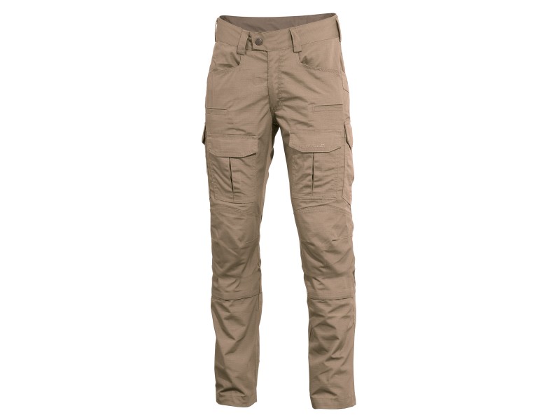 Pentagon Παντελόνι Lycos Combat Pants K05043