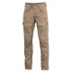 Pentagon Παντελόνι Lycos Combat Pants K05043