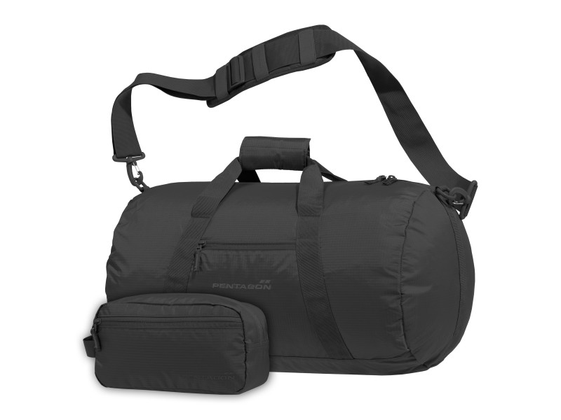 Pentagon Σακίδιο Kanon 2.0 Packable Duffle Bag K16102-2.0