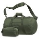 Pentagon Σακίδιο Kanon 2.0 Packable Duffle Bag K16102-2.0