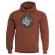 Pentagon Φούτερ Hood Sweater K09021-AM