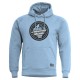 Pentagon Φούτερ Hood Sweater K09021-AM