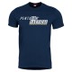 Pentagon T-Shirt Ageron Go Tactical K09012-GT