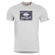 Pentagon T-Shirt Ageron Spot Camo K09012-SC