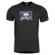 Pentagon T-Shirt Ageron Spot Camo K09012-SC