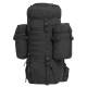 Pentagon Σακίδιο Πλάτης 65 LT Deos Backpack K16105