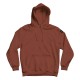 Pentagon Φούτερ Clomod Hoody Blank C080012