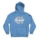 Pentagon Φούτερ Clomod Hoody C080010