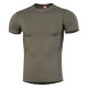 Pentagon Αντιιδρωτικό T shirt Apollo Tac Fresh K09010