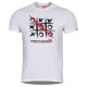 Pentagon T-shirt Ageron 3T K09012-3T