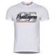 Pentagon T-Shirt Ageron Twenty Five K09012-TW