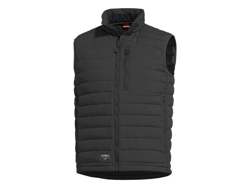 Pentagon Αμάνικο Γιλέκο Arcadian Vest K04008