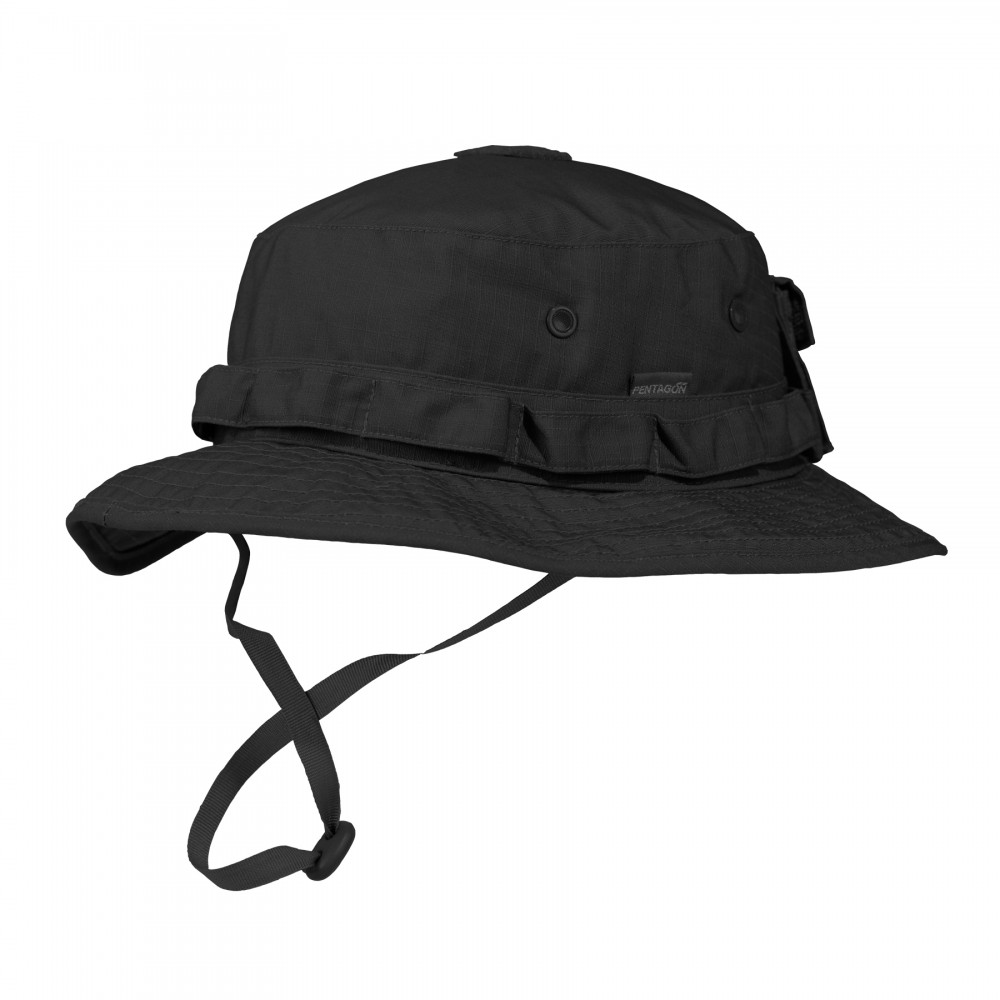 Καπέλο JUNGLE HAT K13014