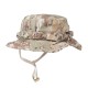 Καπέλο JUNGLE HAT K13014