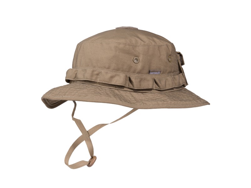 Καπέλο JUNGLE HAT K13014