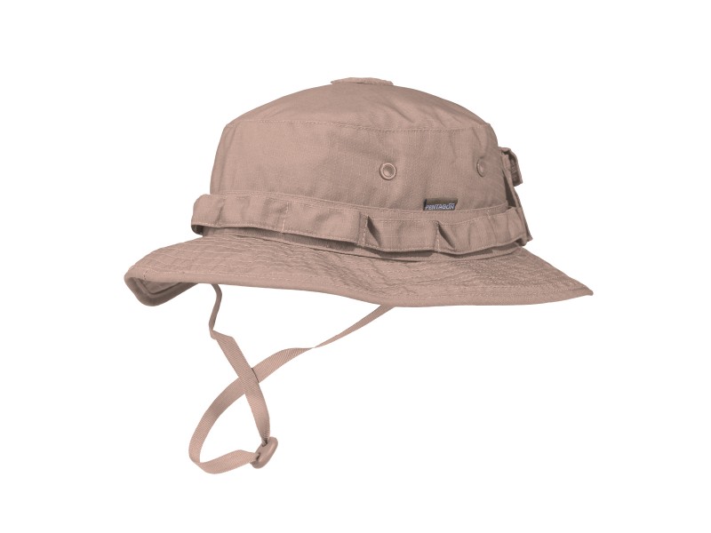 Καπέλο JUNGLE HAT K13014