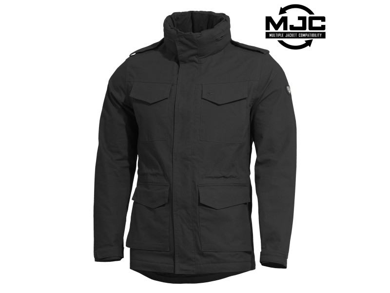 Pentagon M65 Parka 2.0 K01009