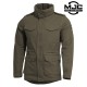 Pentagon M65 Parka 2.0 K01009