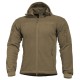 Pentagon Ζακέτα Hercules Fleece 2.0 Jacket K08026-2.0