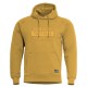 Pentagon Φούτερ Phaeton Hood Sweater K09021-DT