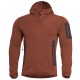 Pentagon Ζακέτα Fleece Falcon Pro Sweater K08036