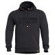 Pentagon Φούτερ Hood Sweater K09021-BA